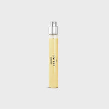 EDP REFILL 15 ML IN COLOGNE FRANÇAISE