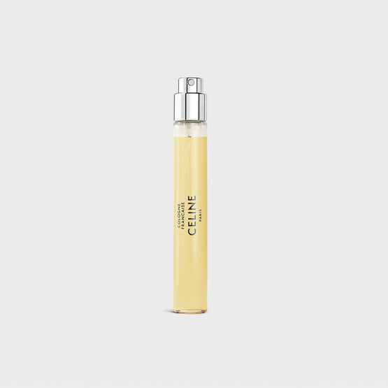 EDP REFILL 15 ML IN COLOGNE FRANÇAISE