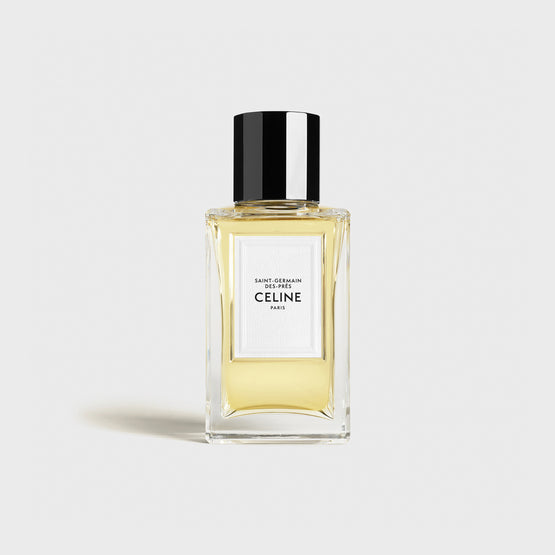 EDP 100 ML IN EDP SAINT-GERMAIN-DES-PRÉ