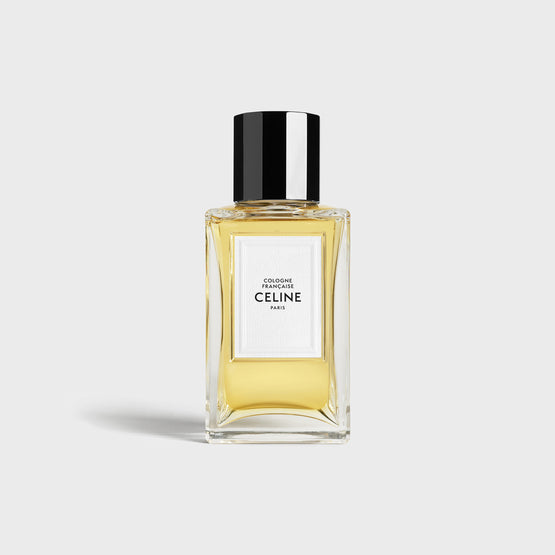 EDP 100 ML IN COLOGNE FRANÇAISE