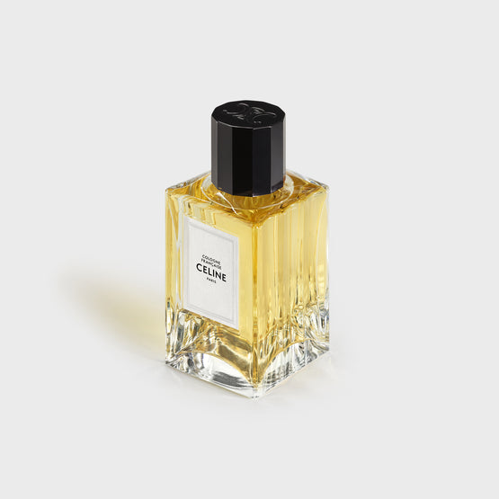 EDP 100 ML IN COLOGNE FRANÇAISE