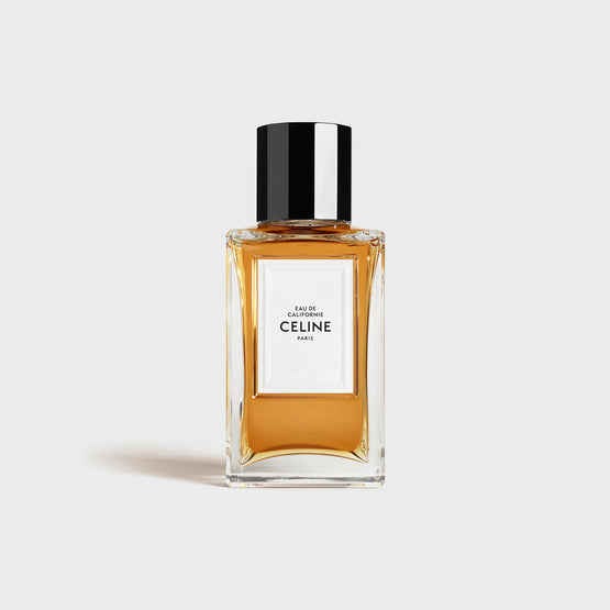 EDP 100 ML IN EAU DE CALIFORNIE