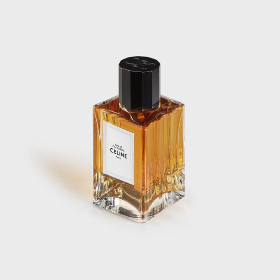 EDP 100 ML IN EAU DE CALIFORNIE