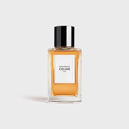 EDP 100 ML IN BOIS DORMANT