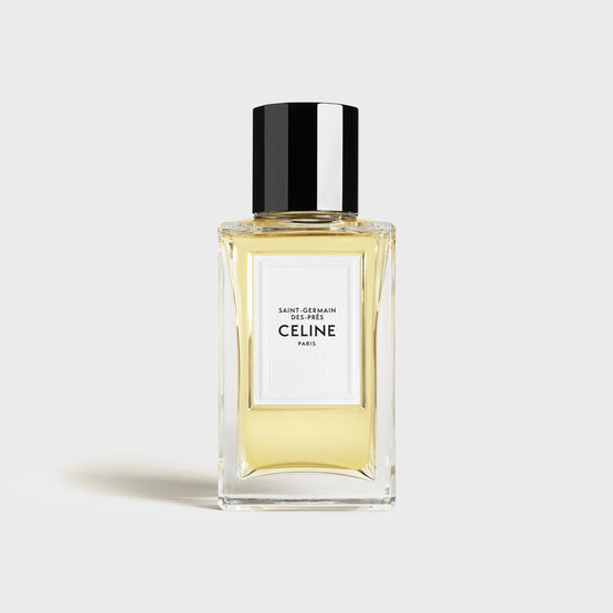 EDP 200 ML IN EDP SAINT-GERMAIN-DES-PRÉ