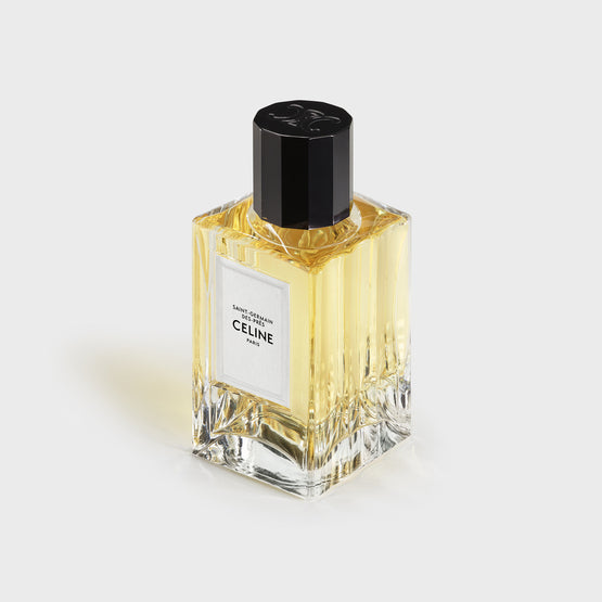 EDP 200 ML IN EDP SAINT-GERMAIN-DES-PRÉ