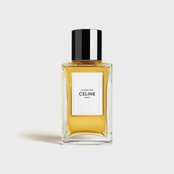 EDP 200 ML IN LA PEAU NUE