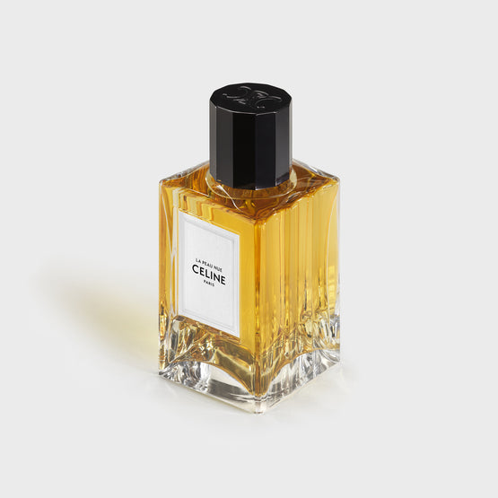 EDP 200 ML IN LA PEAU NUE