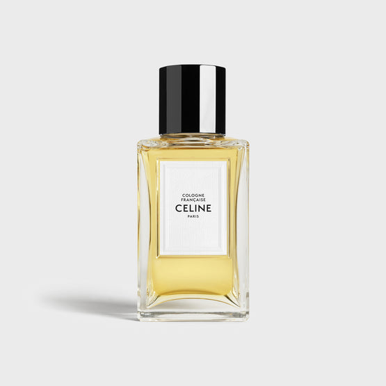 EDP 200 ML IN COLOGNE FRANÇAISE