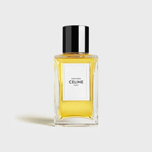 EDP 200 ML IN DANS PARIS