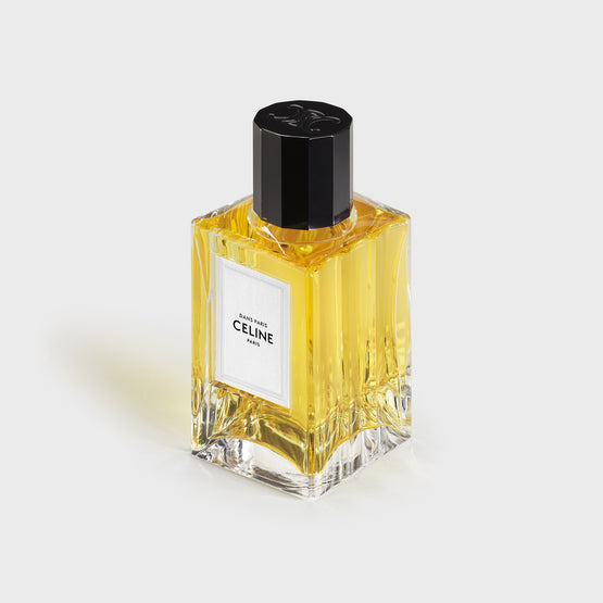 EDP 200 ML IN DANS PARIS