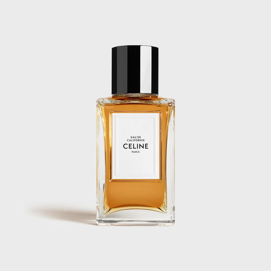 EDP 200 ML IN EAU DE CALIFORNIE