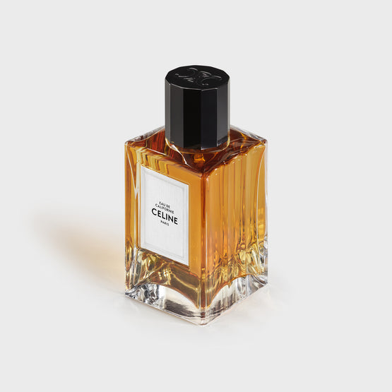 EDP 200 ML IN EAU DE CALIFORNIE