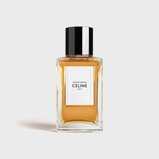 EDP 200 ML IN NIGHTCLUBBING