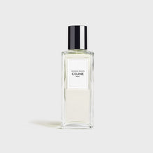 EDP COLOGNE SPLASH 250 ML IN EDP COLOGNE CELESTE