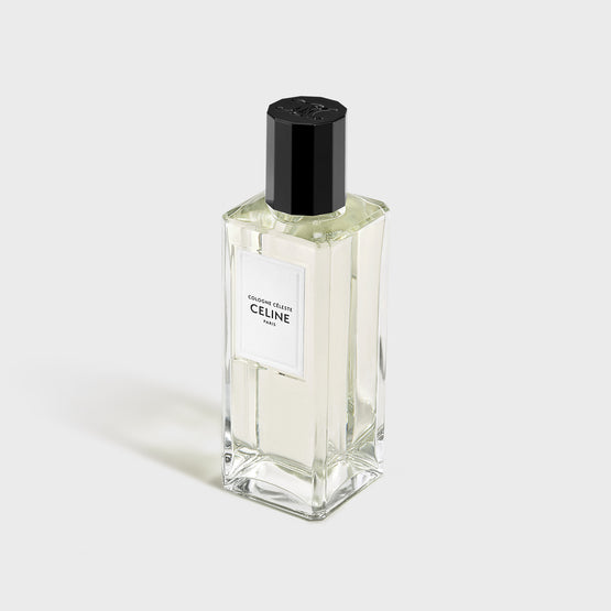 EDP COLOGNE SPLASH 250 ML IN EDP COLOGNE CELESTE