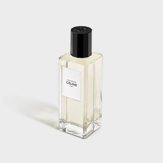 MASSAGE OIL 250 ML IN HUILE CELESTE