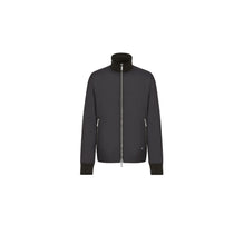 Men Woven SW Jack - C900