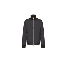 Men Woven SW Jack - C900