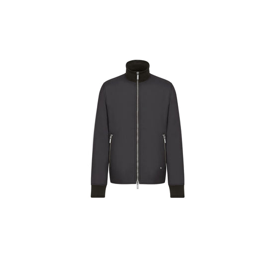 Men Woven SW Jack - C900