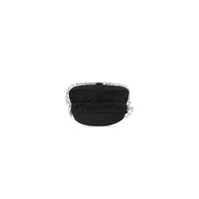 Women Cap - C900
