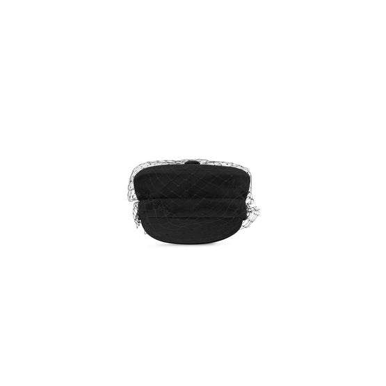 Women Cap - C900