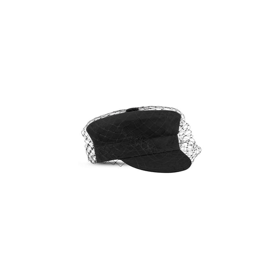 Women Cap - C900