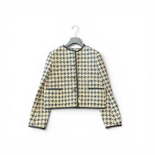 Women Jacket - X9198