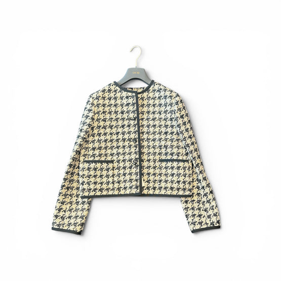 Women Jacket - X9198