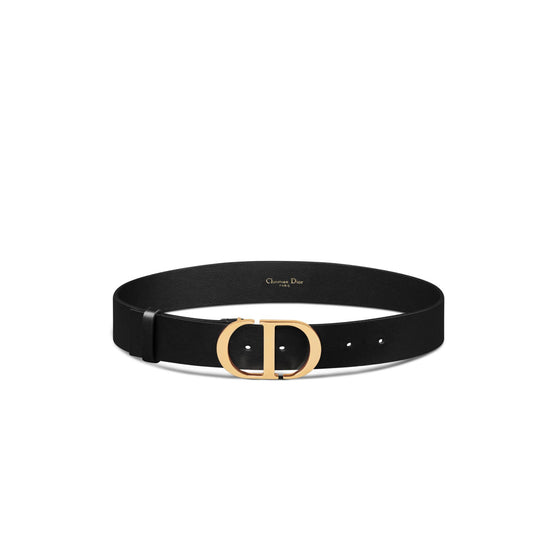 Women 30 Montaigne Basic Calfskin- M900