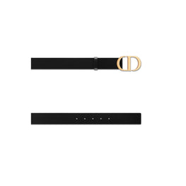 Women 30 Montaigne Basic Calfskin- M900
