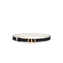 Women 30 Montaigne Fine Full Leather- M911