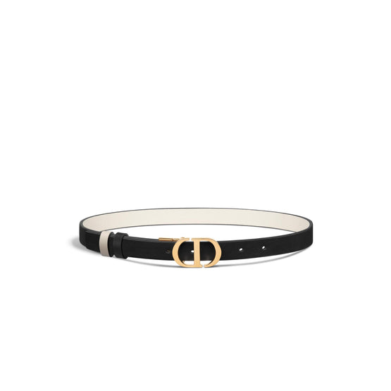 Women 30 Montaigne Fine Full Leather- M911