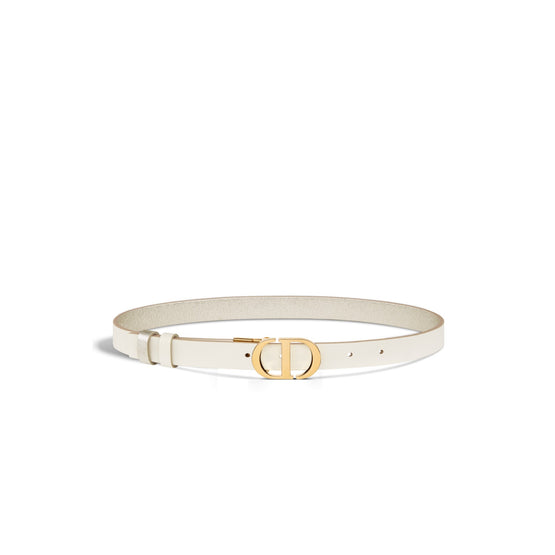 Women 30 Montaigne Fine Full Leathe- M01E