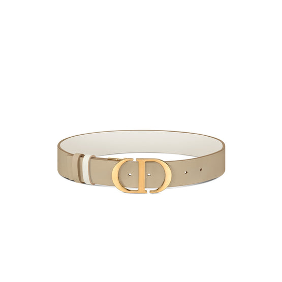 Women 30 Montaigne Basic Full Leathe- M118
