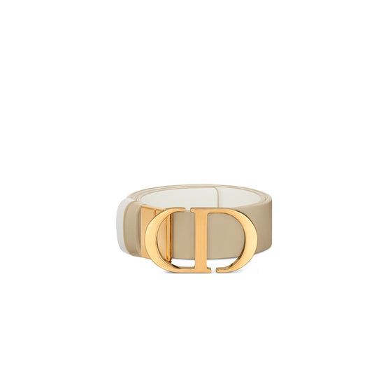 Women 30 Montaigne Basic Full Leathe- M118