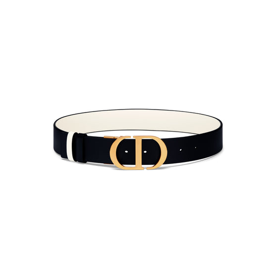 Women 30 Montaigne Basic Full Leathe- M911