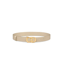 Women Signature- M39U *Trunk Show*