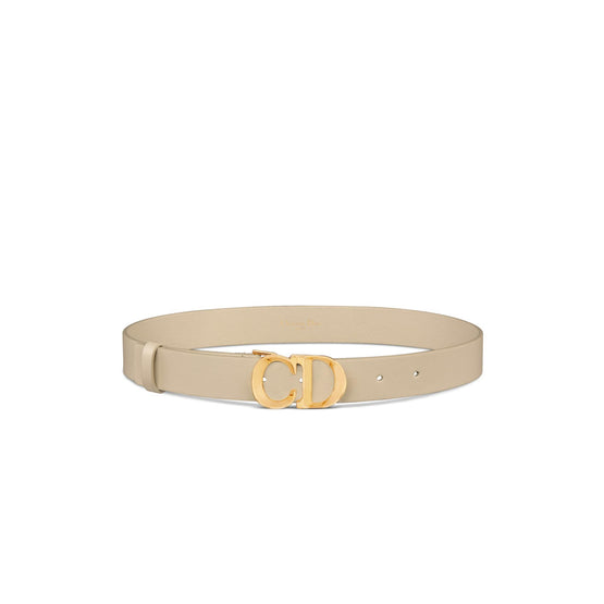 Women Signature- M39U *Trunk Show*