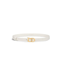 Women Signature- M030 *Trunk Show*