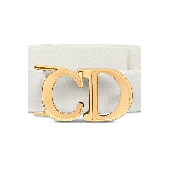 Women Signature- M030