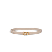 Women Signature- M56U