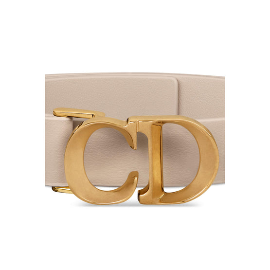 Women Signature- M56U
