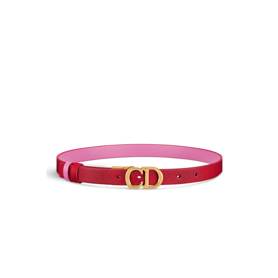 Women Signature- M34C