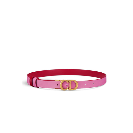 Women Signature- M34C