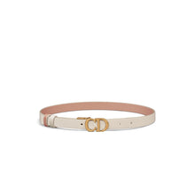 Women Signature- M63E