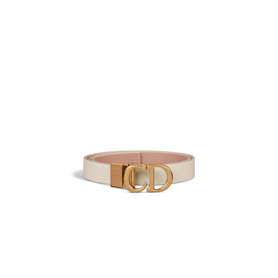 Women Signature- M63E