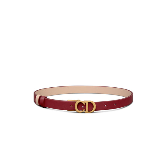 Women Signature- M67Q
