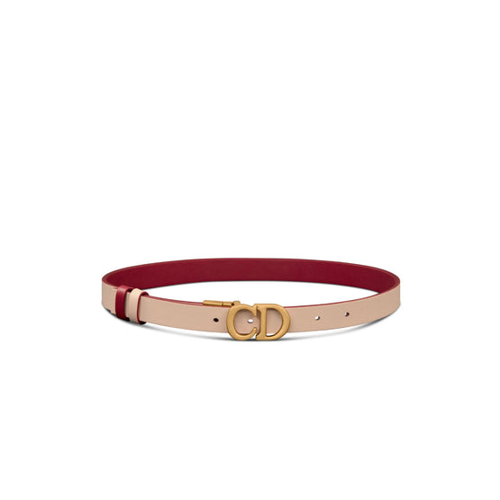 Women Signature- M67Q