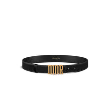 Women W Belt - Lea- M900